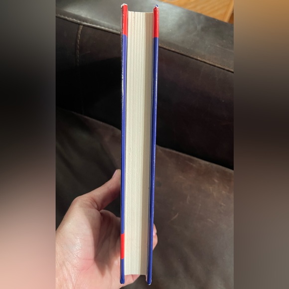 Sugar Busters Hardcover Book - Picture 2 of 6